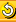 Description: http://172.16.196.36/Logos/Help/Content/Resources/FM%20Images/Refresh_icon.gif